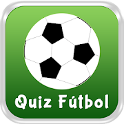Quiz Fútbol - Demuestra cuánto sabes de fútbol