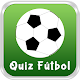 Quiz Fútbol - Demuestra cuánto sabes de fútbol Tải xuống trên Windows