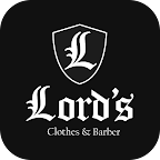 Lord´s Barbearia