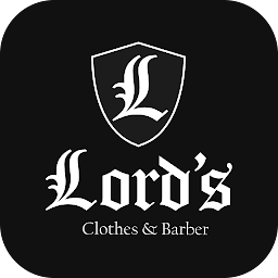 Lord´s Barbearia for  Android – Latest Version & Features app icon