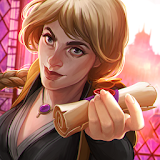 Chronicles of Magic: Divided Kingdoms (Full) icon