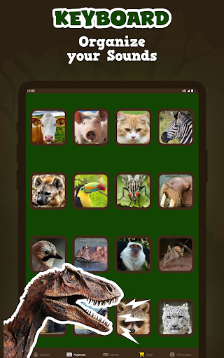 Logo https://play-lh.googleusercontent.com/d7MvfmtuJbOWjndWDp1vISayHWKBwfT4D_EGjclwcffR6s8WgzIWiVdYj5pFTx58CoY