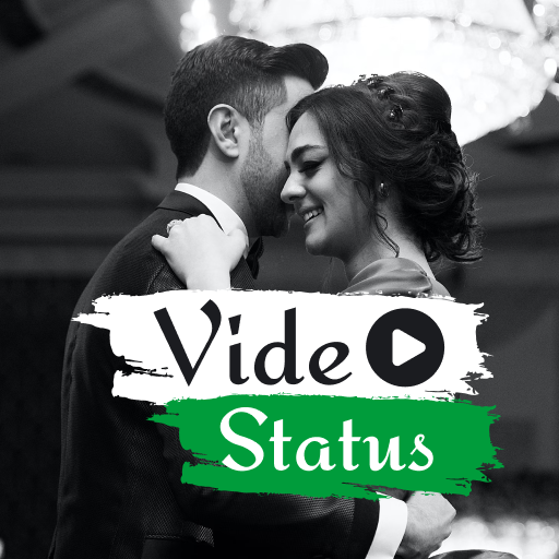 Short Video Status: All Status