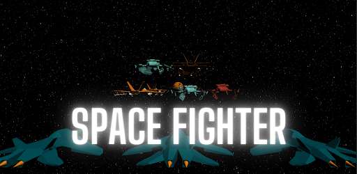 Space Fighter