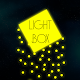 Light Box Скачать для Windows