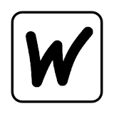 Whiteboard Pro icon