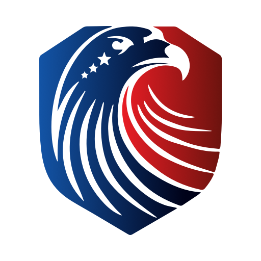 Heritage Heights Academy logo