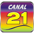 Canal 21 Tachira