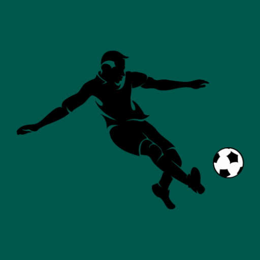 Sportoto 102 logo