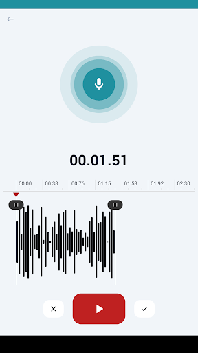 Download Donkey Sounds Terbaru – Suara Keledai Lucu Gratis - Screenshot 8
