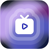 IPTV Smart Streaming Player