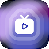 IPTV Smart Streaming Player icon