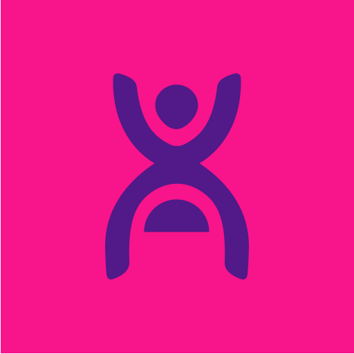 Expect — Prenatal Fitness logo