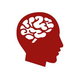 Icon image Suaal iyo Jawaab Afsomali