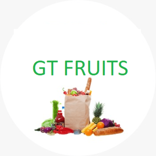 GT FRUITS
