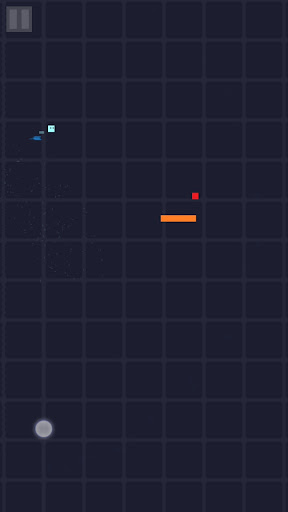 Phantom Square Screen 3