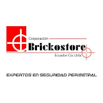 Cover Image of Download Brickostore  APK