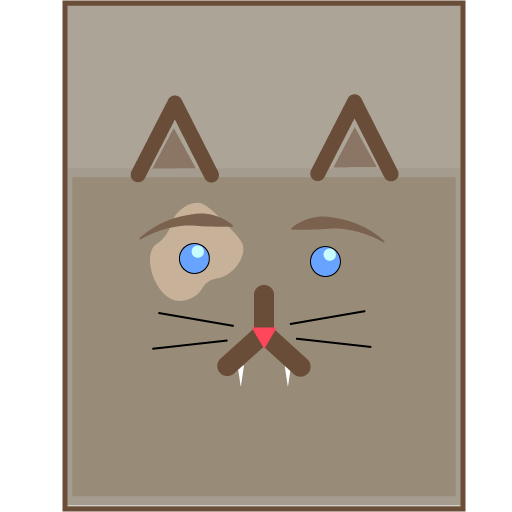 Hungry Cat logo