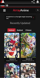 9anime - Free anime to watch for PC / Mac / Windows  - Free Download  