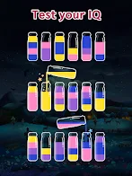 Download Sort Master : Color Water Game 1675067468000 For Android