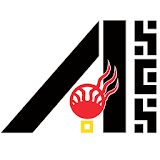 AISES Events icon