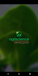 AGRISCIENCE KRISHI