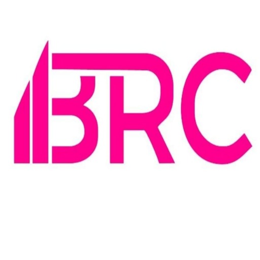 Driver For Brcindia 1.0.0 Icon