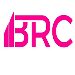 Icon image Driver For Brcindia
