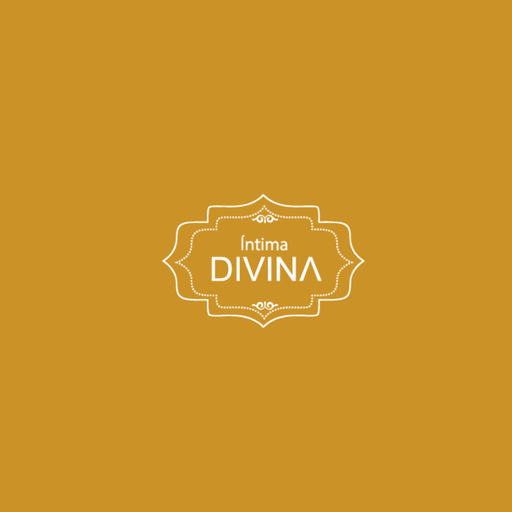 Divina Apps i Google Play