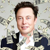 Spend Elon Musk Money icon
