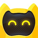 Zone-Chat, Game, Meet Friends icon
