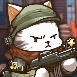 Obraz ikony: Call of CatDog