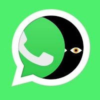 Online Tracker for Whatsapp