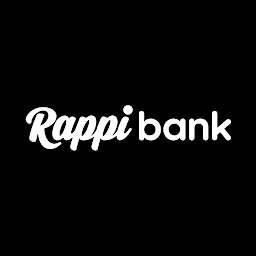 Rappibank PJ: Download & Review