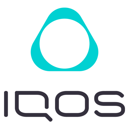 IQOS App - Aplikasi di Google Play