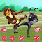 GameLord2030 - Game 4