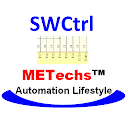 METechs SWCtrl 