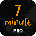 Cover Image of Tải xuống 7 Minute Vocal Warm Up PRO  APK