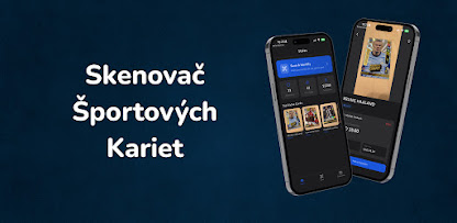 Snímka obrazovky