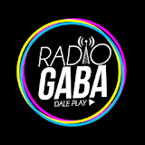 Radio Gaba icon