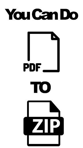 PDF Tool