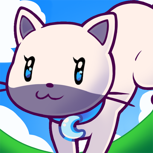 Super Cat Tales 2 MOD APK v1.4.1 (Premium, No Ads)