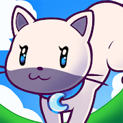 Super Cat Tales 2 Mod apk son sürüm ücretsiz indir