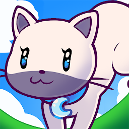 Super Cat Tales 2: платформеры Mod Apk