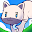 Super Cat Tales 2