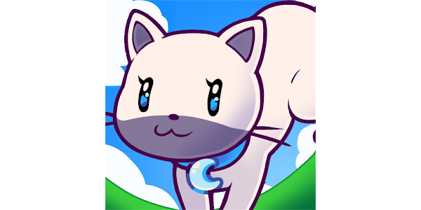Cat Mario 3 - Super Kitty::Appstore for Android