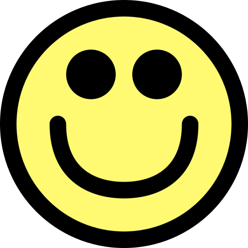Mood Tracker logo