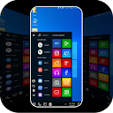 Download Windows 10 Desktop Launcher