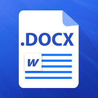 Doc Reader Doc Viewer Docx Editor App