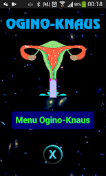 Ogino Knaus - Controllo naturale delle nascite